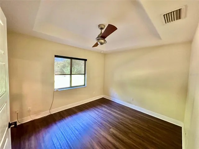 12x10 Bedroom 2