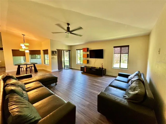 20x17 Family Room