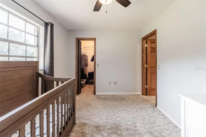Bedroom #3