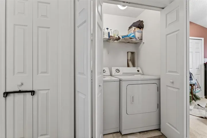 washer'dryer