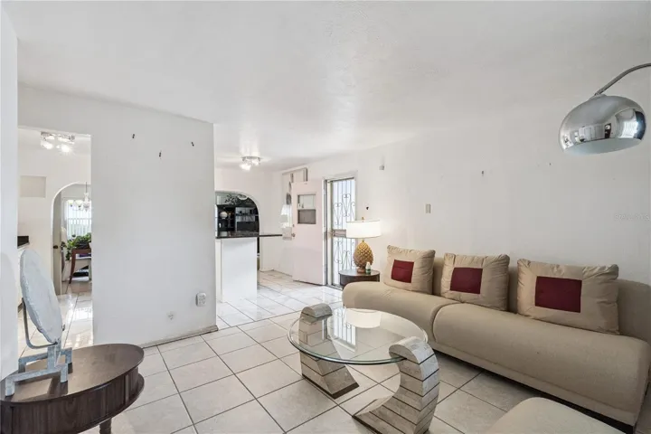 living room 1