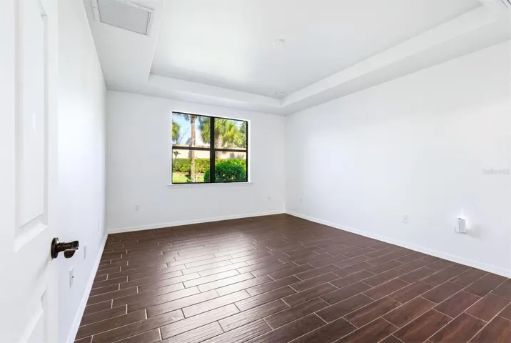 Primary Room