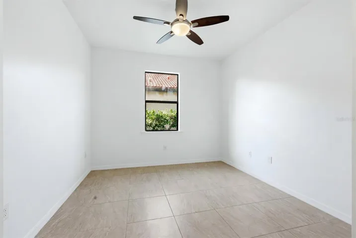 Den/Office/Flex Room