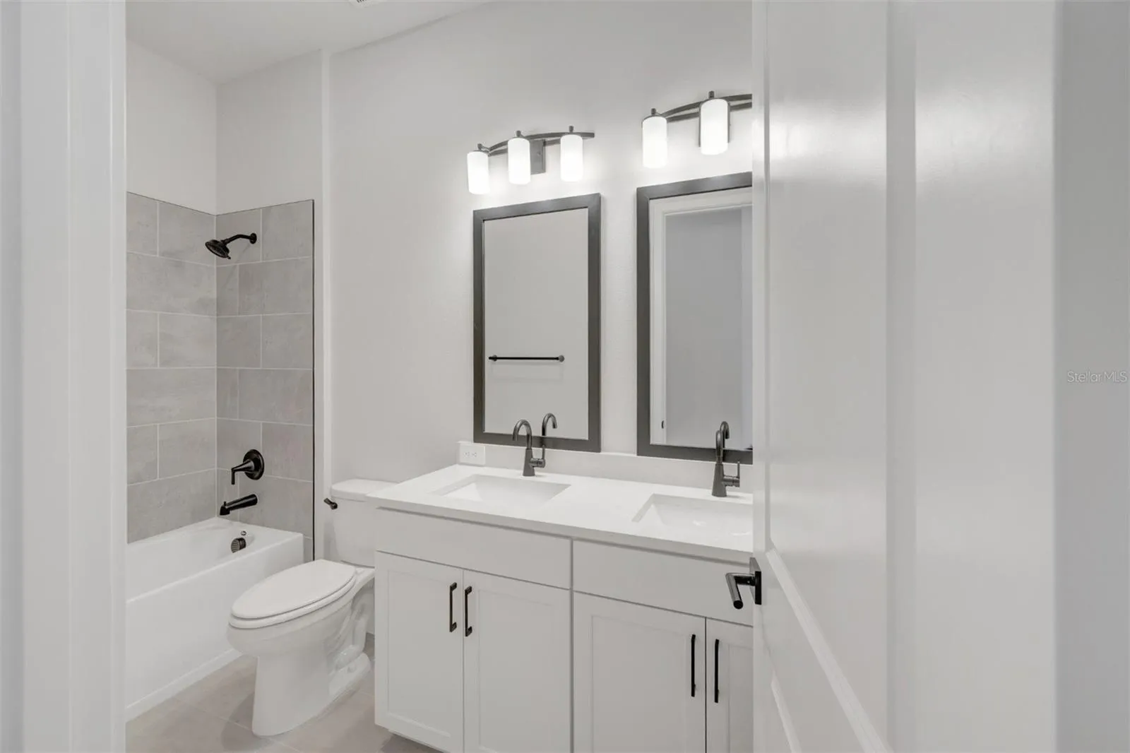 Bathroom Two