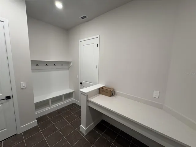 Utility **Under Construction