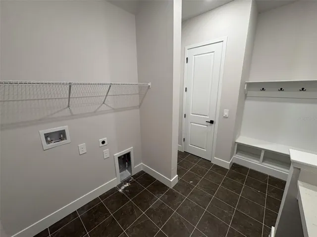 Utility **Under Construction