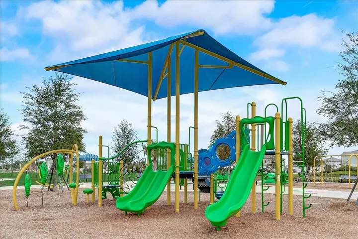 1170