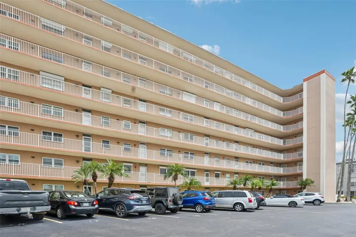 1170