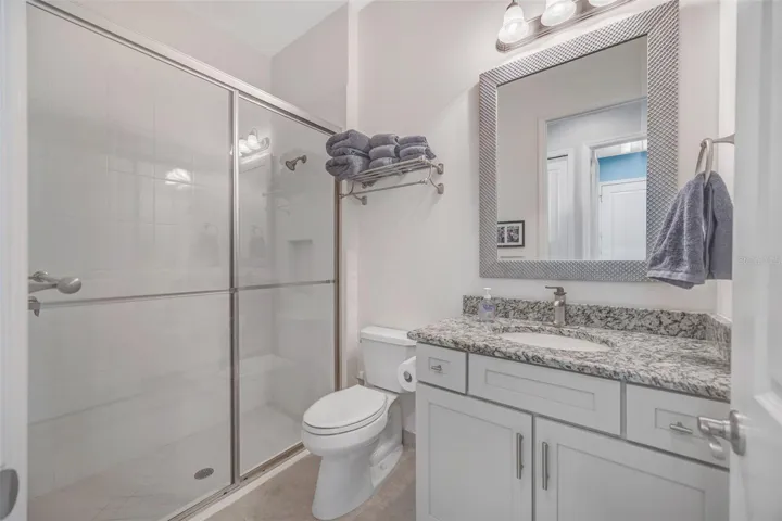 Bath 3