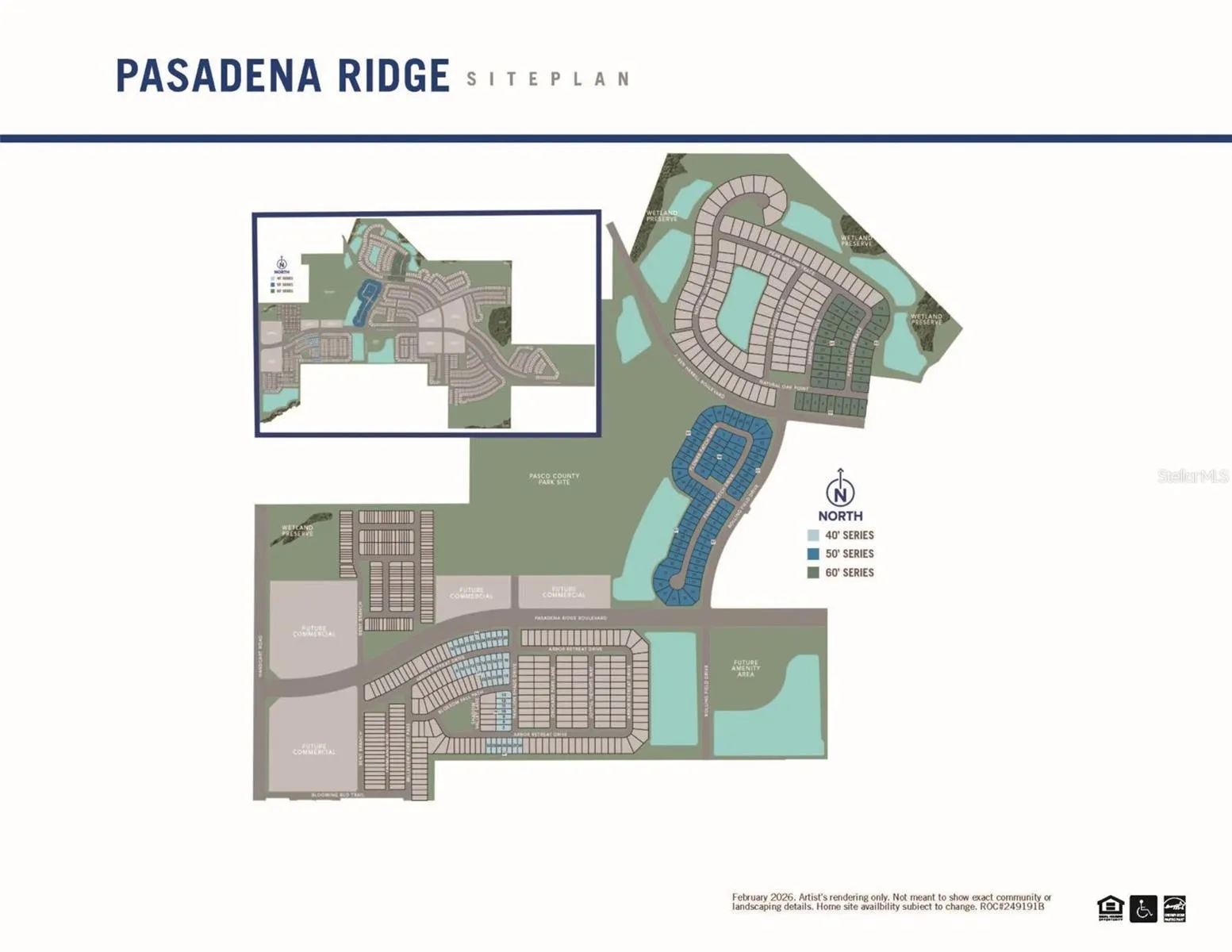 Site Map