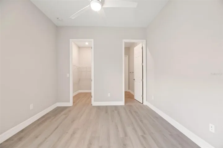 Bedroom.