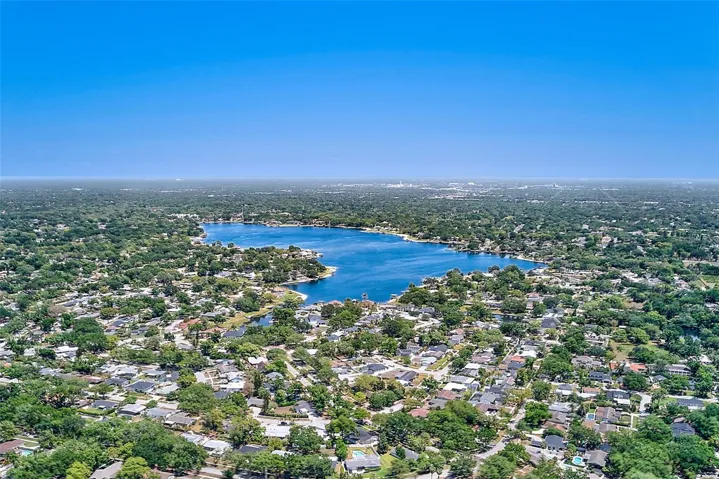 AERIAL