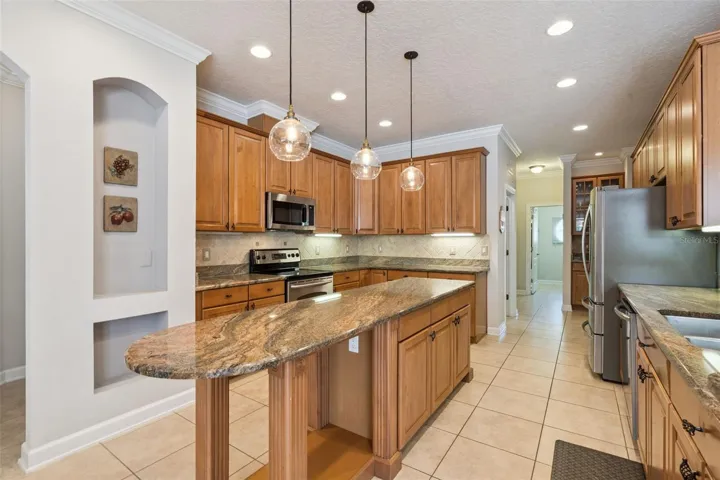 1170