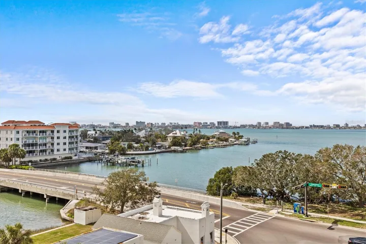 Views