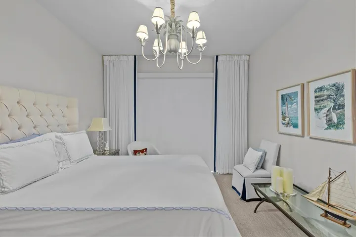 Power Window Shades & Curtains