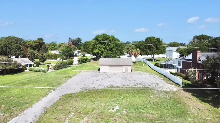 1170