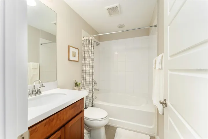 3RD GUEST BATHROOM