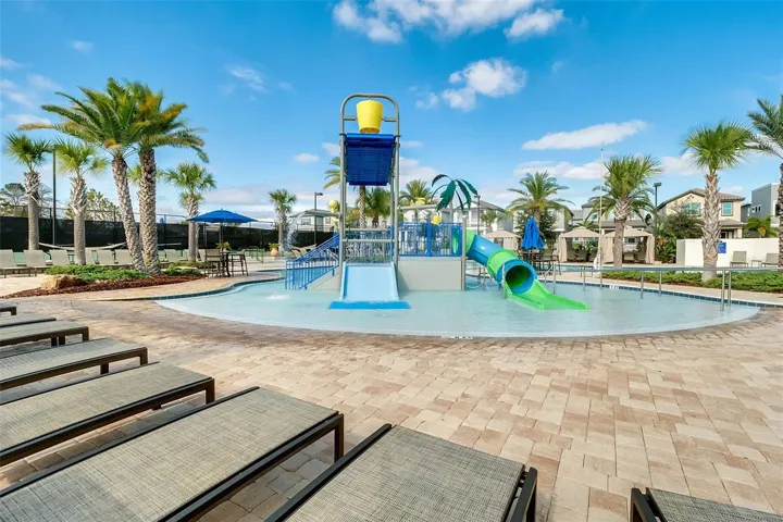 Community Kid Zone