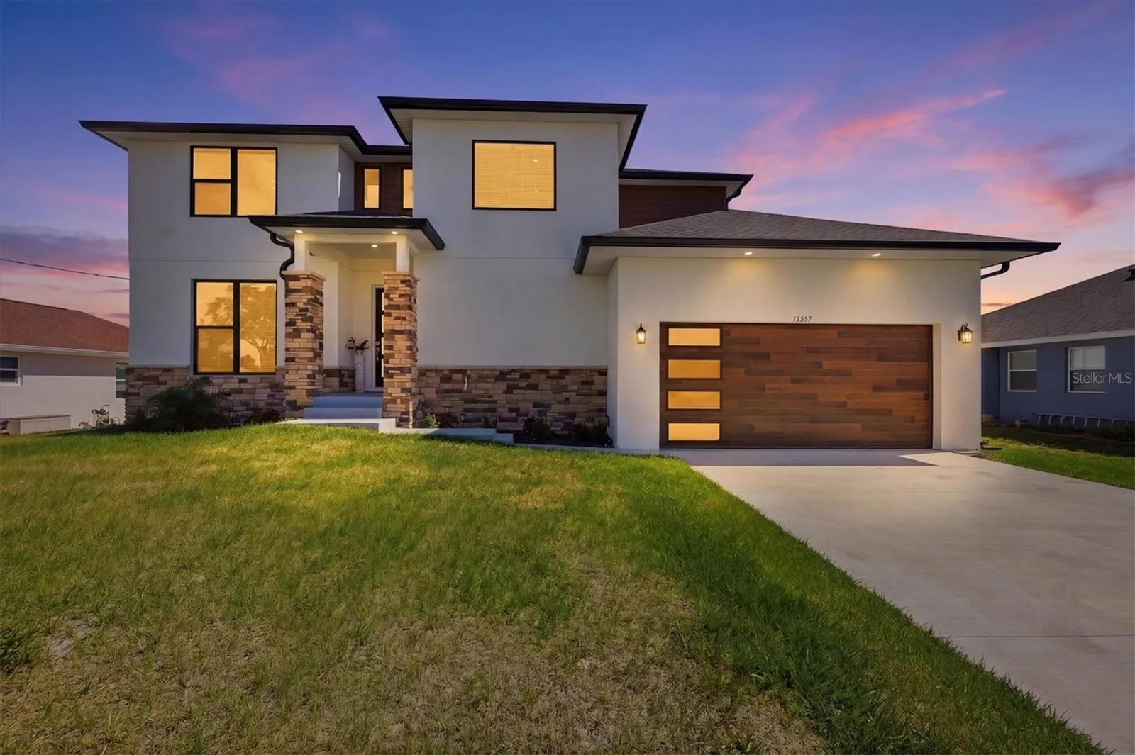Welcome to 12387 Minot Avenue