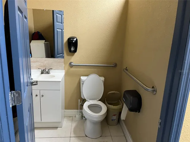 1170