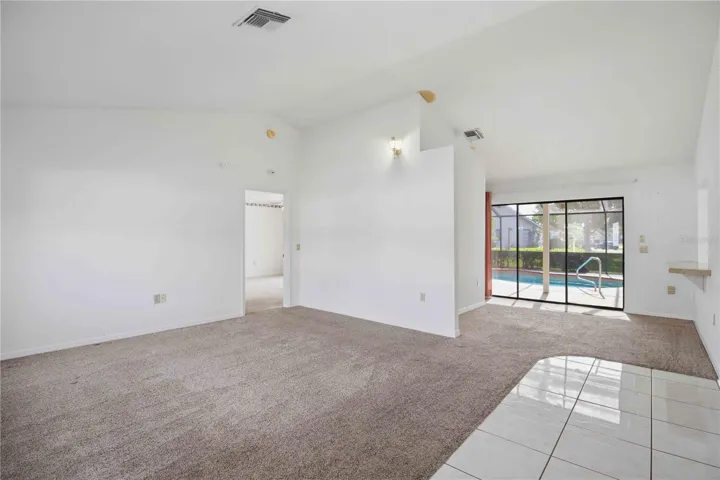 Front Living Room