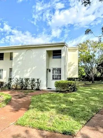 4201 La Dega Ct