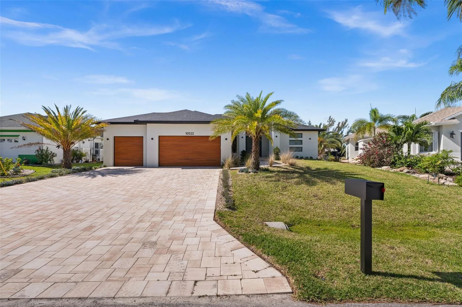 Call Today to Schedule Your Tour!