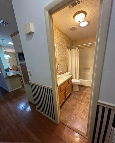 Bath 2
