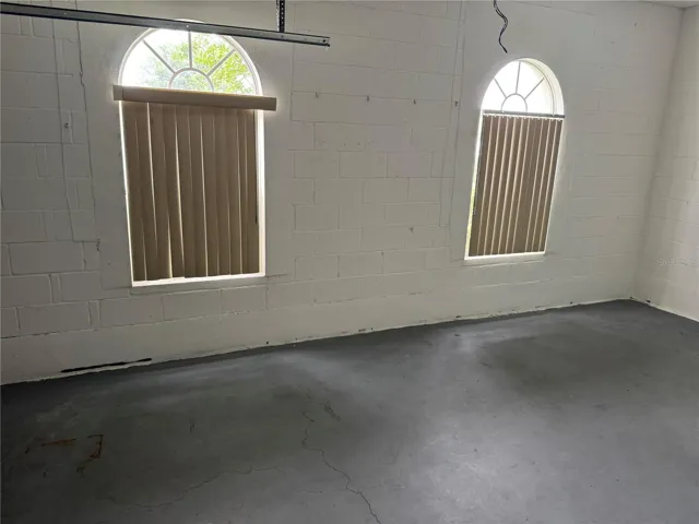 1170