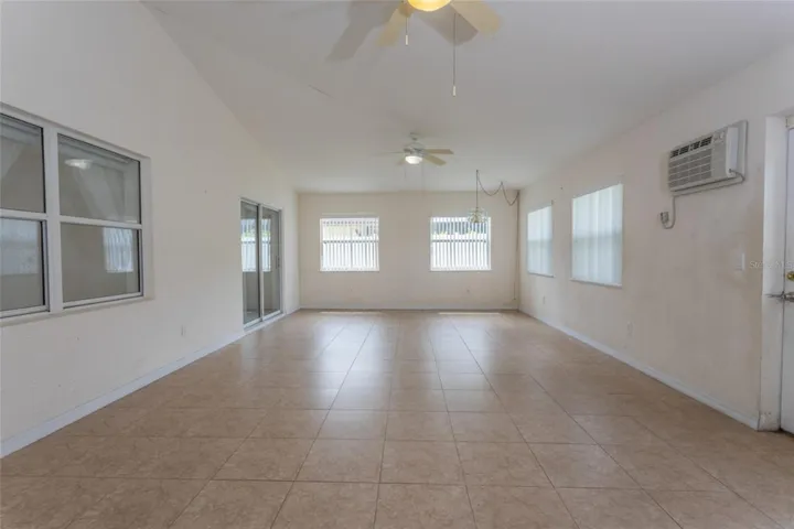 Lanai