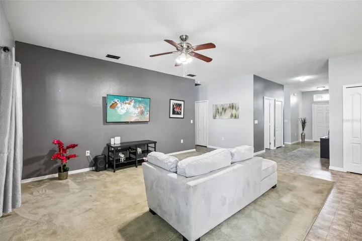 Step inside to a thoughtfully designed layout that blends space, function, and flexibility!