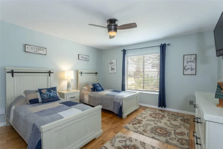 Bedroom#2.