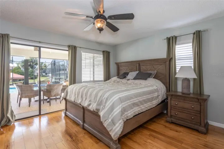 Bedroom #2