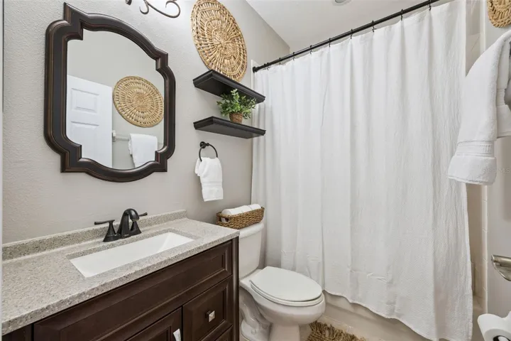 Bathroom 4