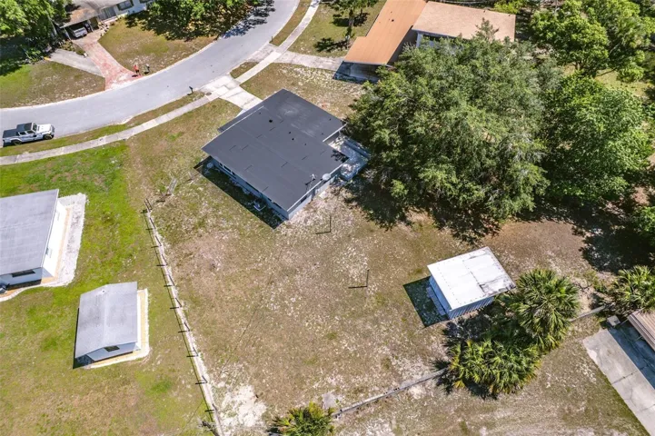 Aerial