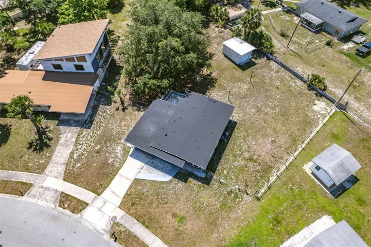 Aerial