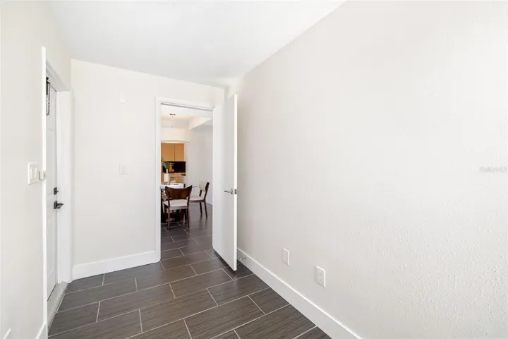 onus Room/Flex Space