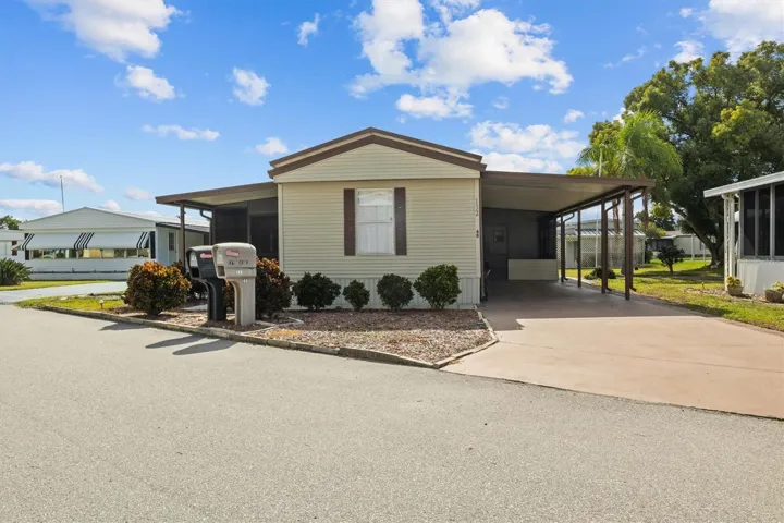 Welcome to 132 Orangewood Drive!