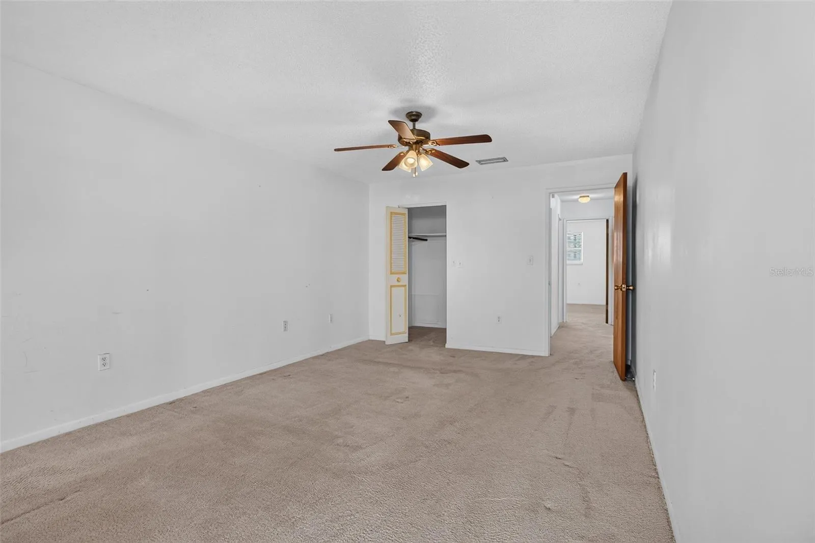 Primary Bedroom 1