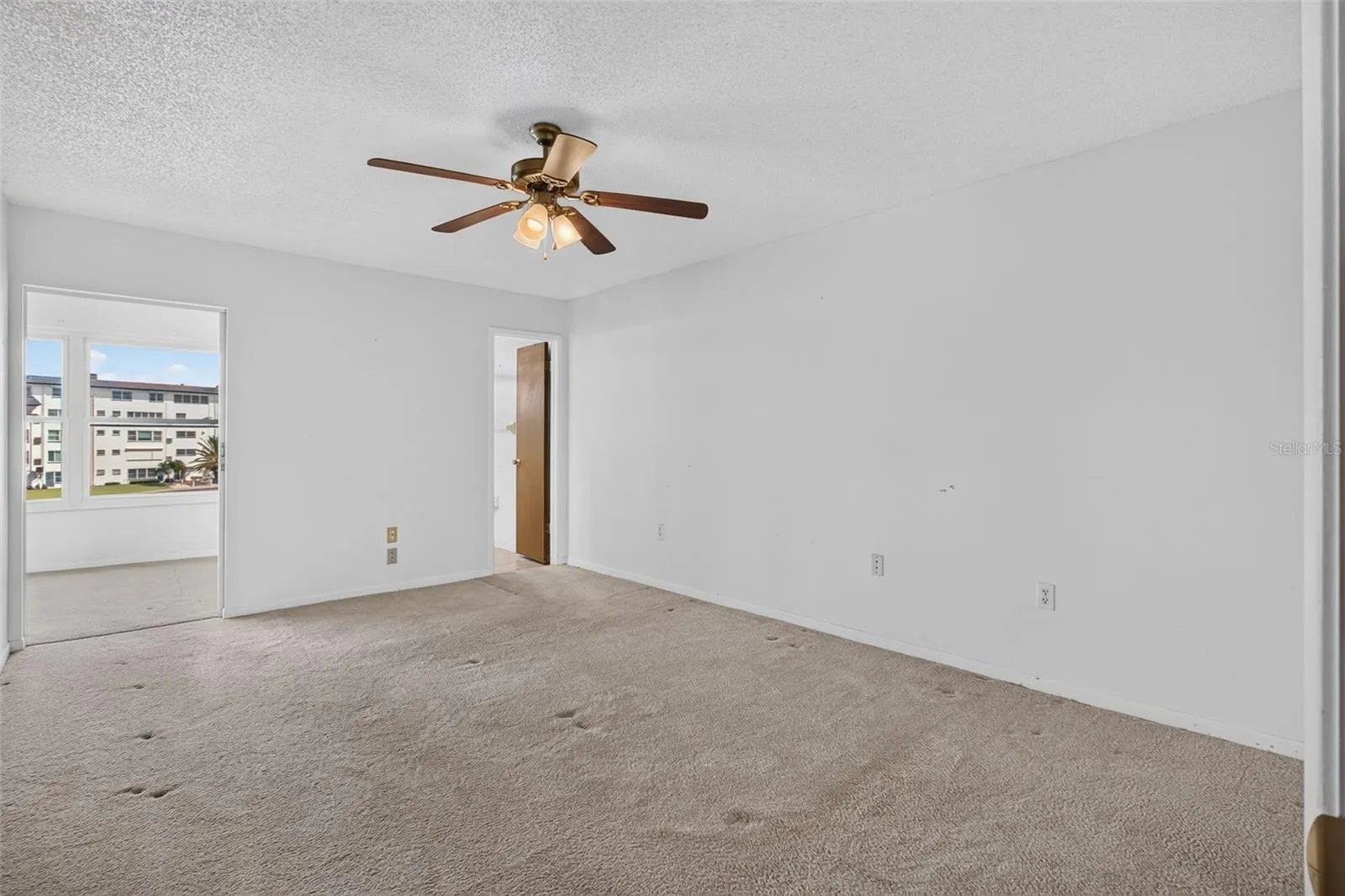 Primary Bedroom 1