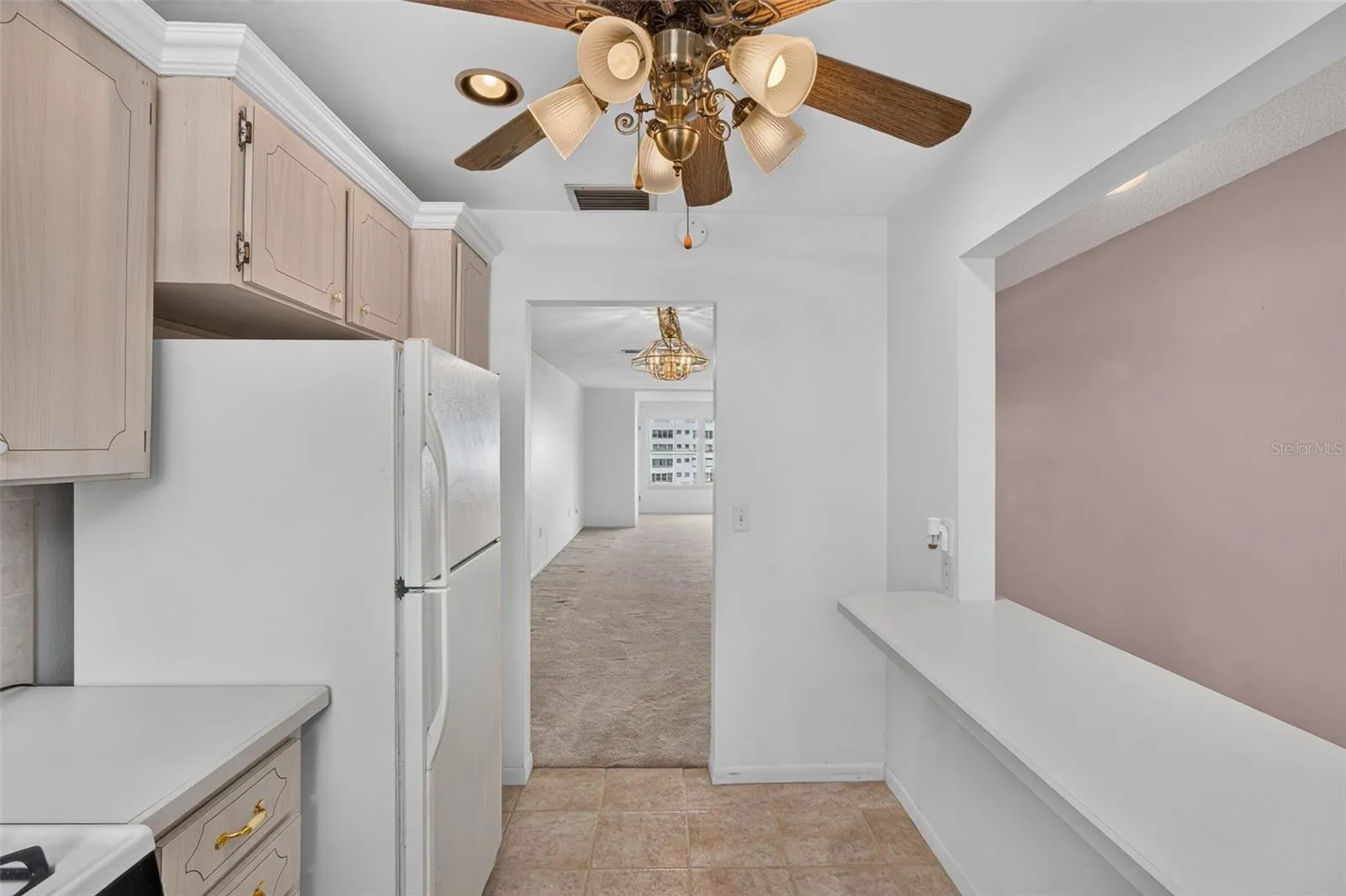 Kitchen 3