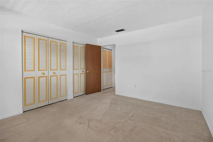 Secondary Bedroom 2