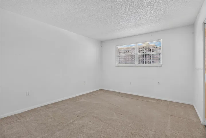 Secondary Bedroom 2