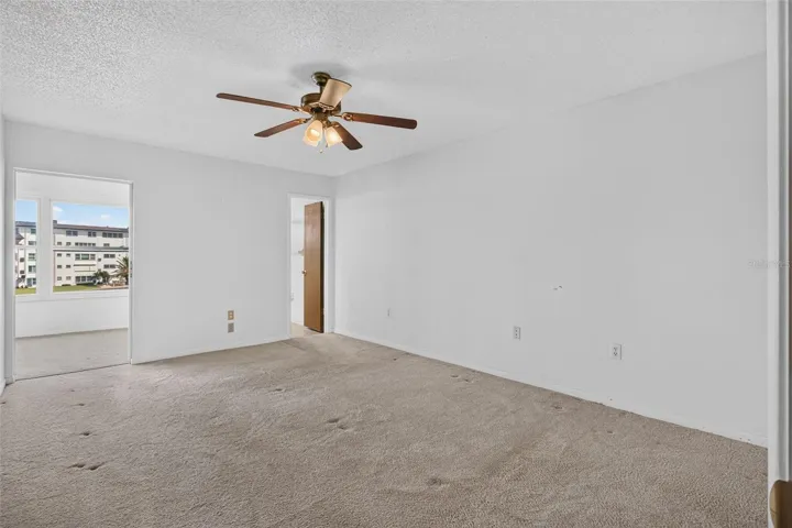 Primary Bedroom 1