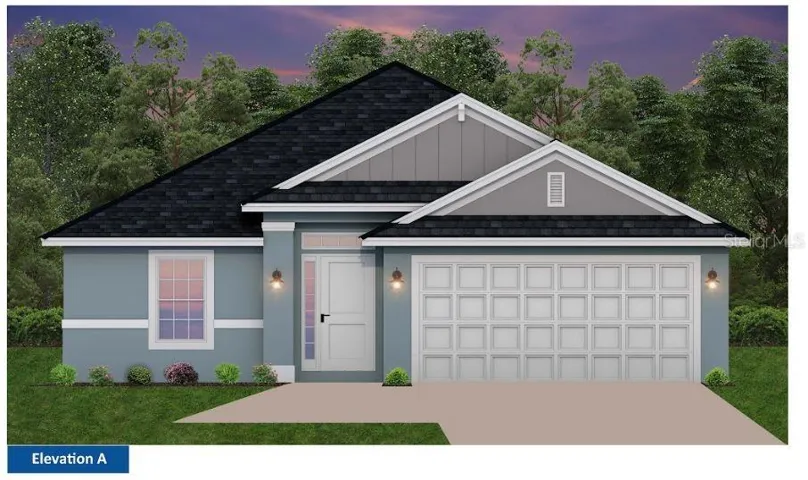 Virtual rendering