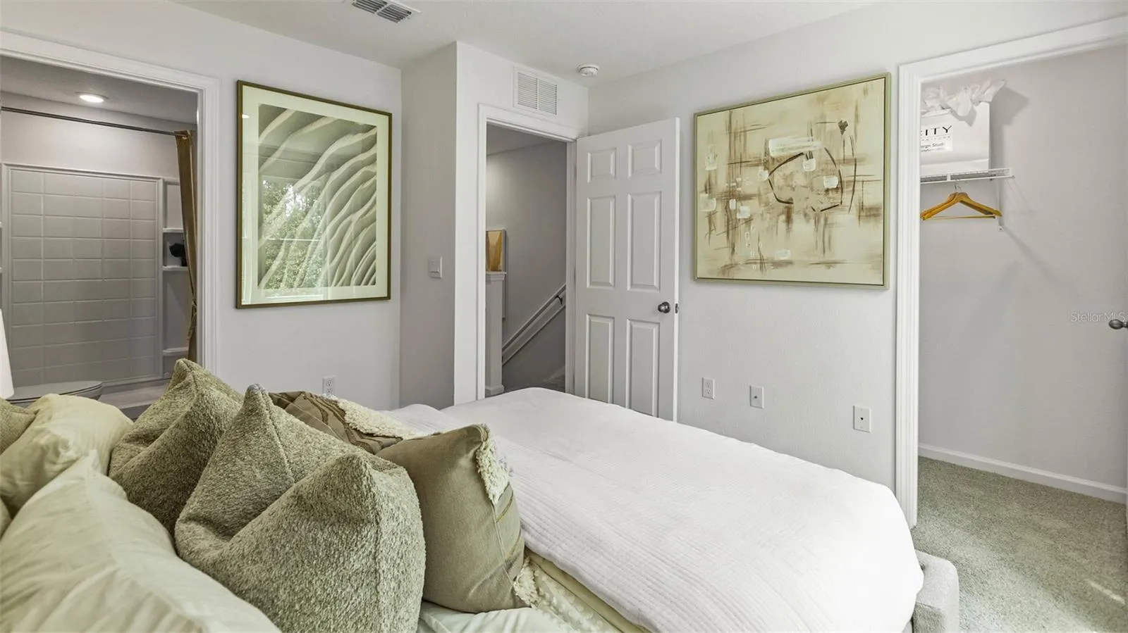 Photo of Model Home