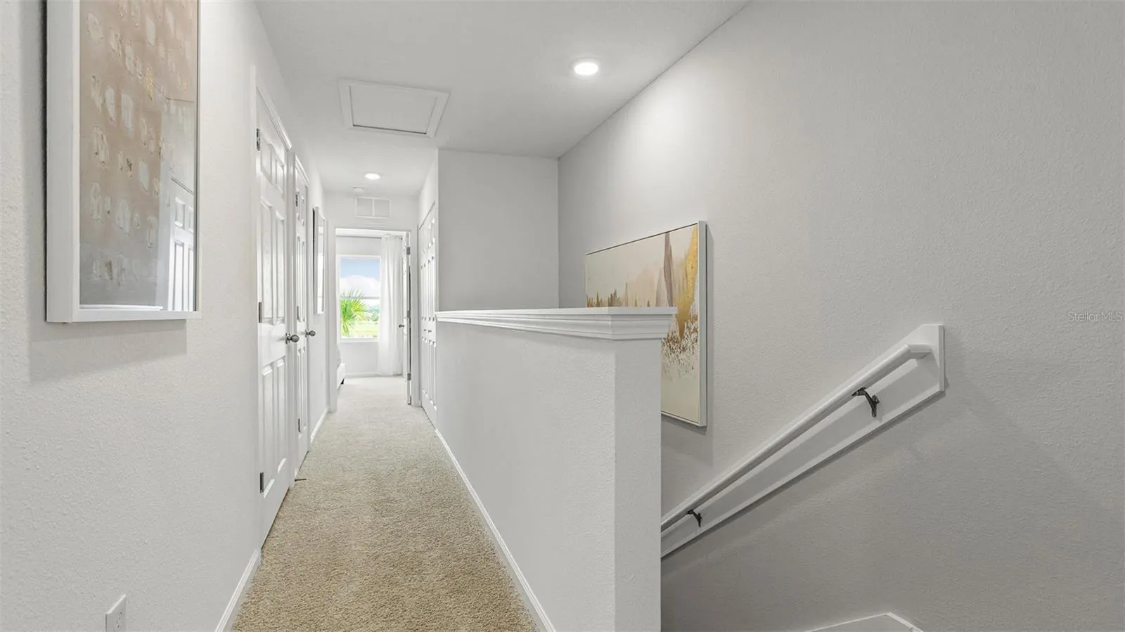 Photo of Model Home