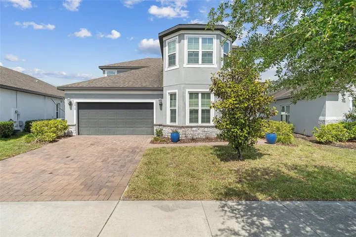 3415_Feathergrass_Ct_Harmony_FL_34773