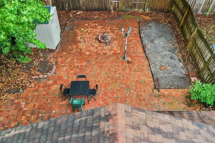 1170
