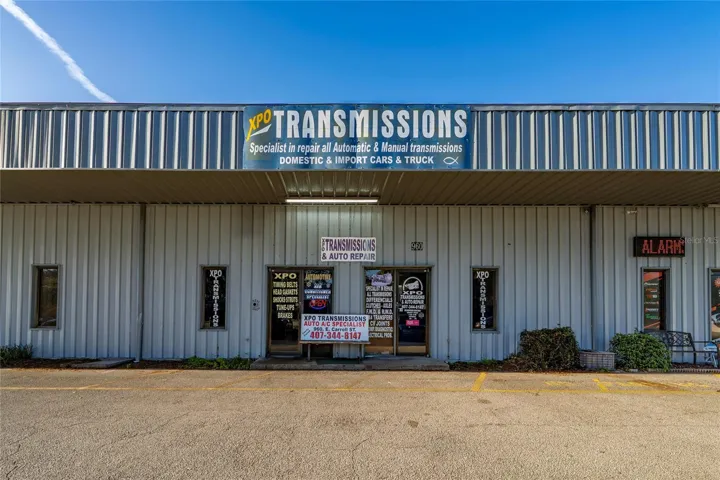 1170